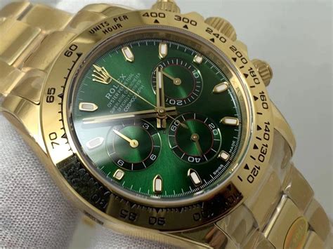 rolex high quality copy|high quality swiss rolex reproductions.